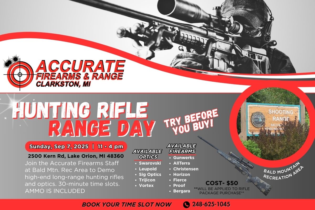 Copy of Rifle_Demo_Day_Flyer _mobile