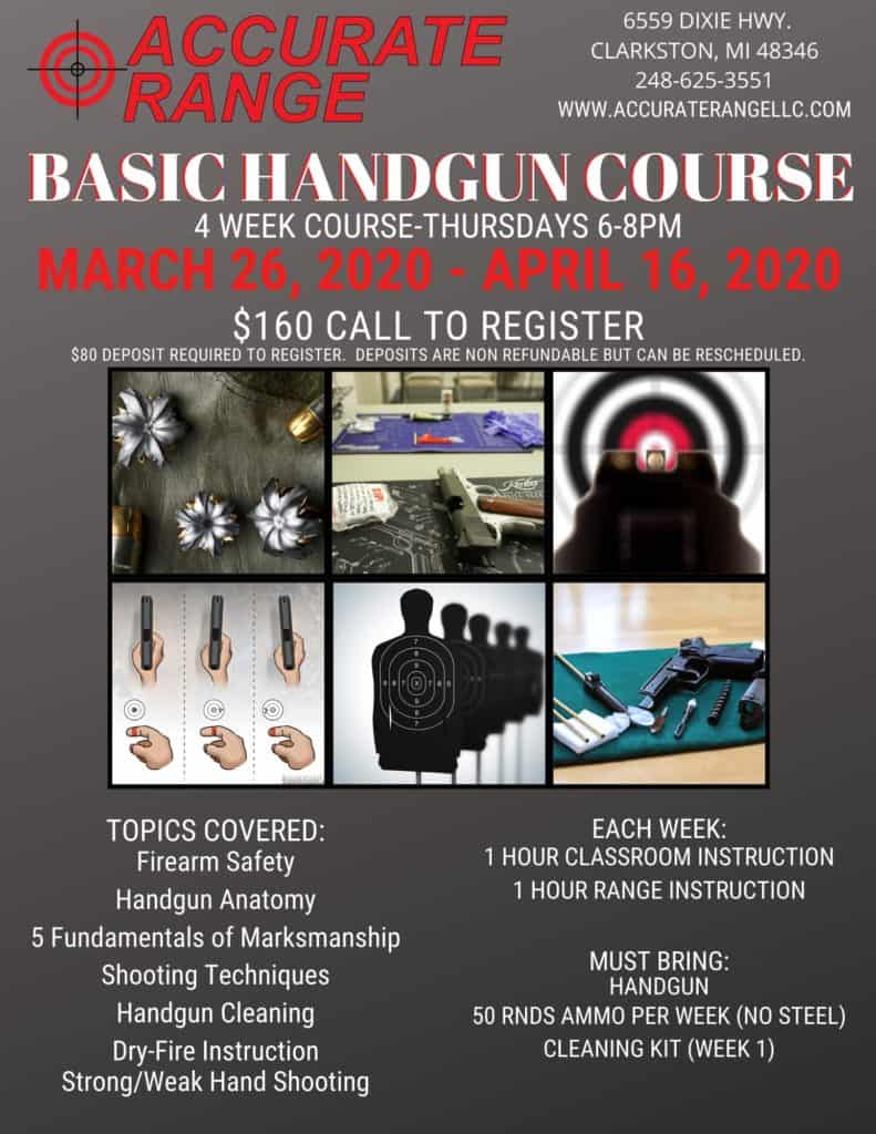 march BASIC HANDGUN COURSE (1)