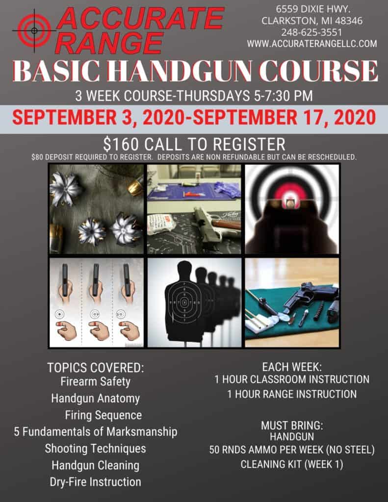 sept BASIC HANDGUN COURSE (7)