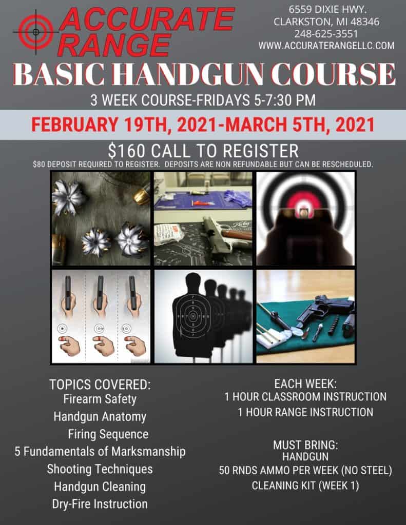 Copy of BASIC HANDGUN COURSE (8)