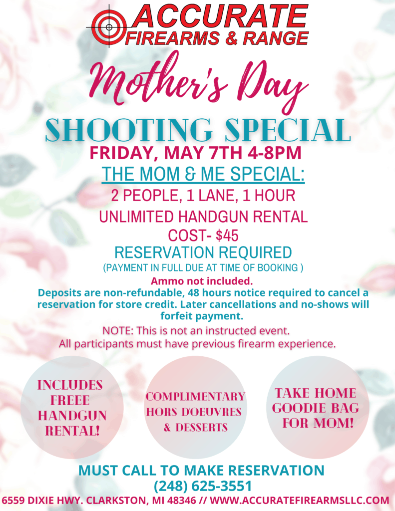 Mothers Day Shoot_1_1