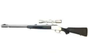 Used Firearms – Accurate Firearms & Range