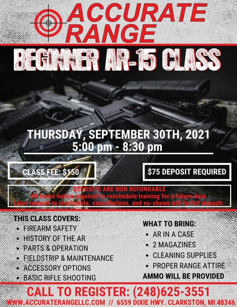 AR-beginner class 9_30