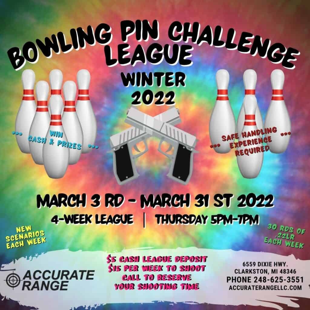 bowling pin challenge league_Social (1)