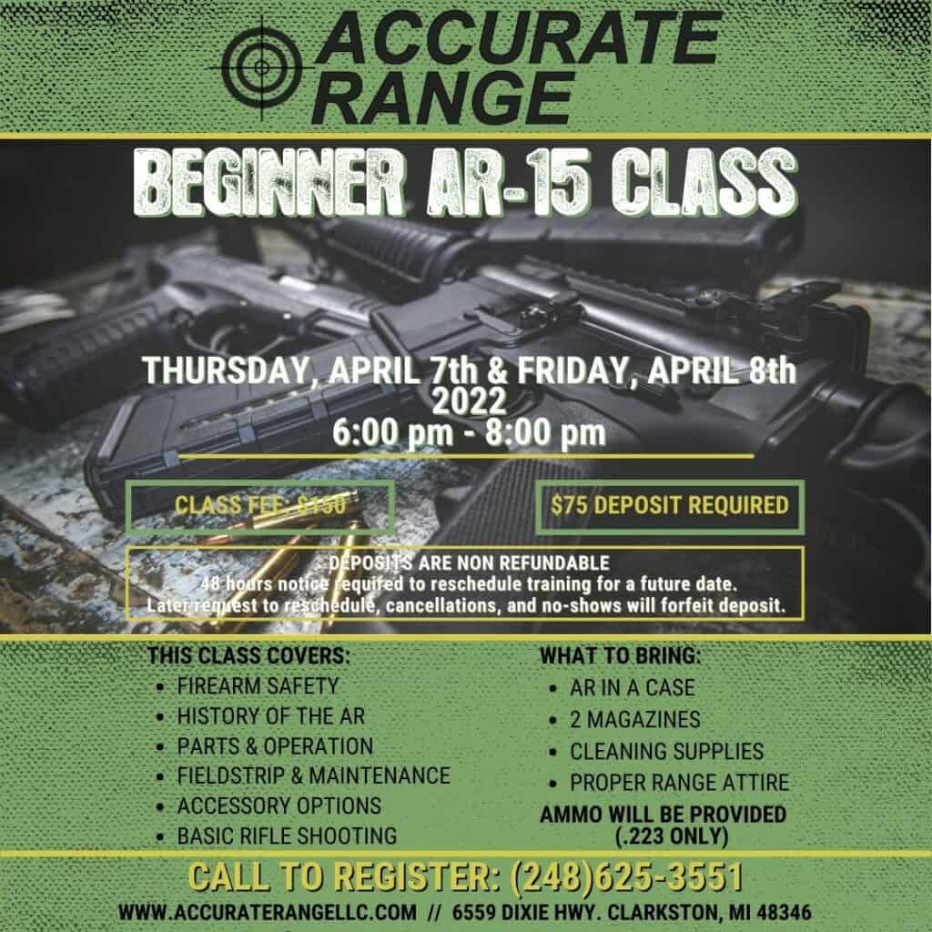 4_7 AR-beginner class (Instagram Post)