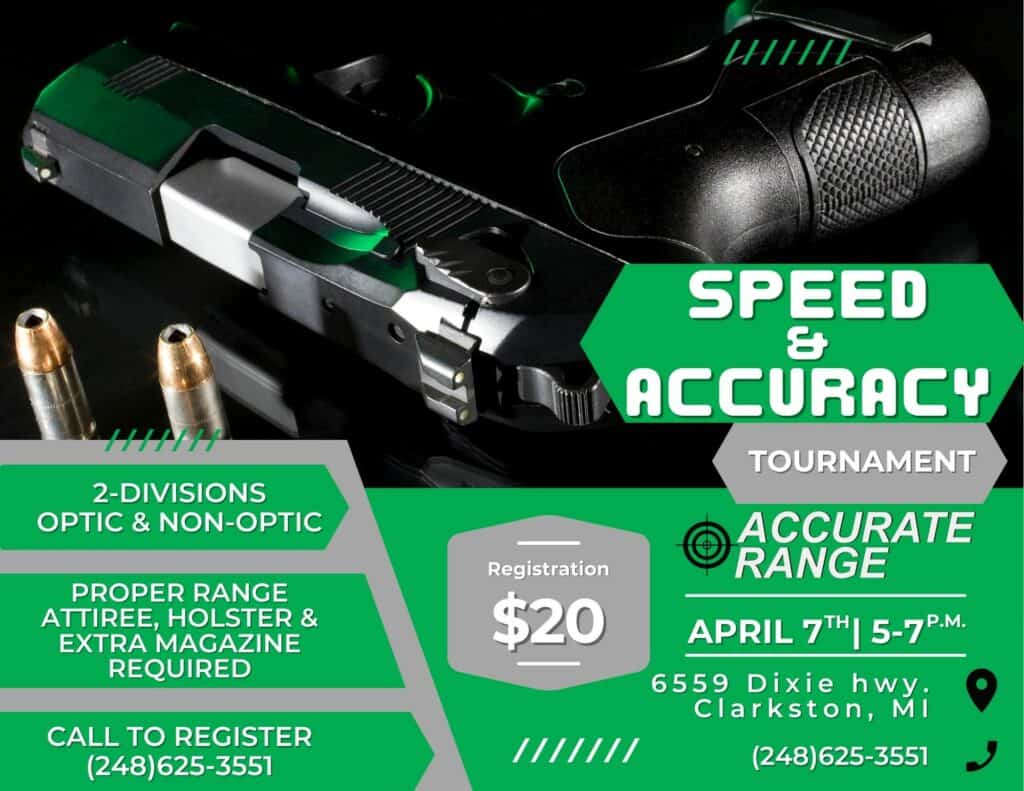 speed accuracy tournament (1)