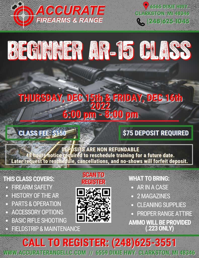 12_15 Beginner AR