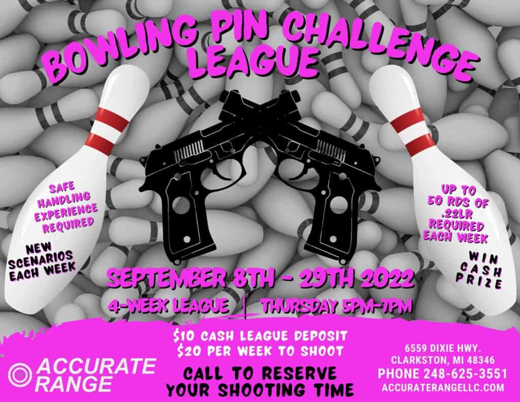 SEPTEMBER_bowling pin league