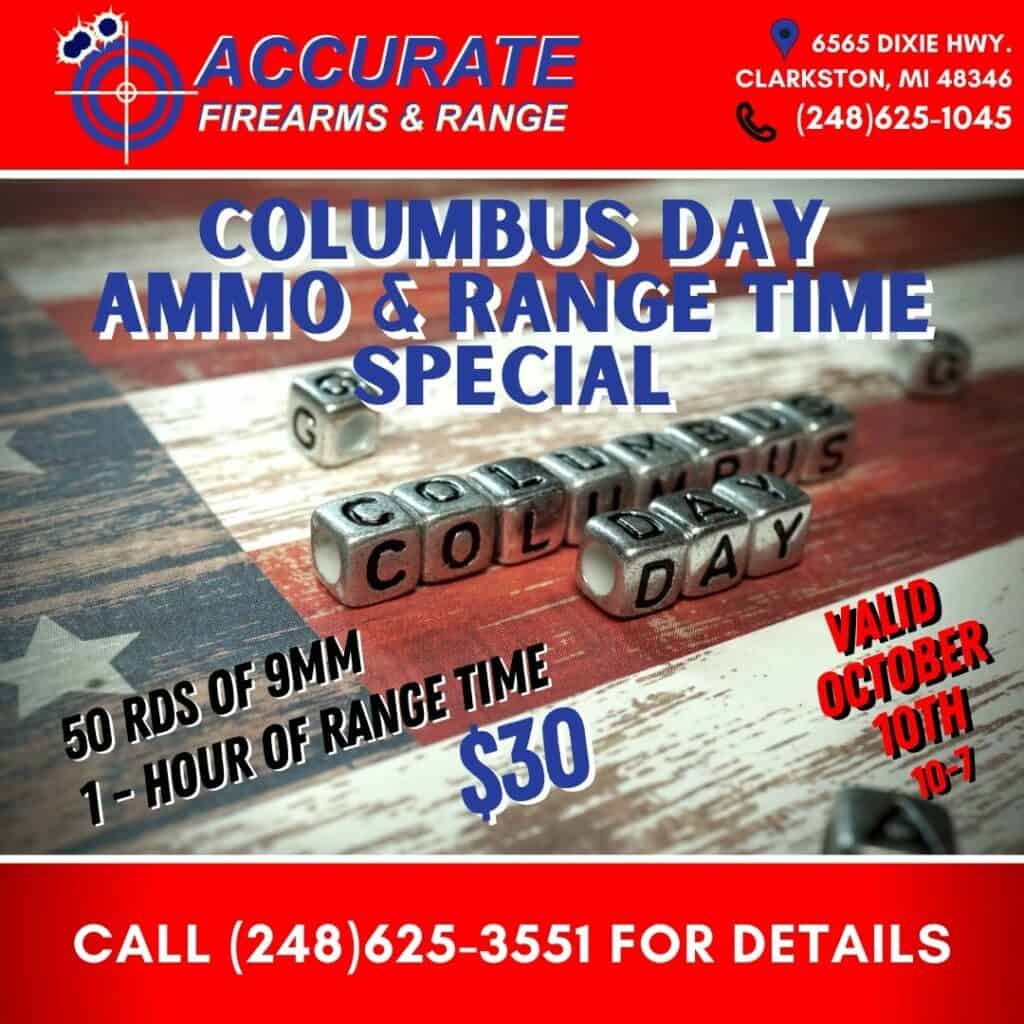 Columbus DAY SPECIAL 22 (Instagram)