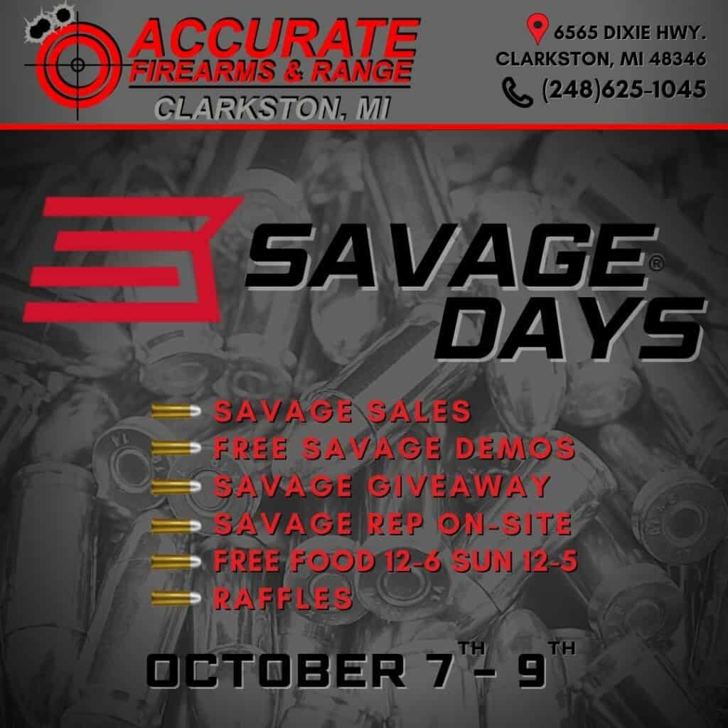 SAVAGE Days Print Promo_22 (Instagram)