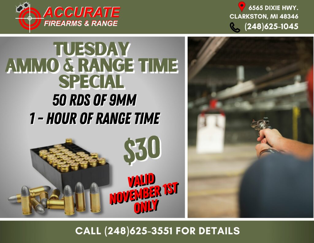 Nov range_ammo SPECIAL 22 print