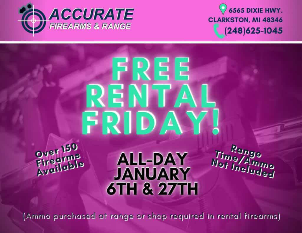 Jan_Free Rental Friday