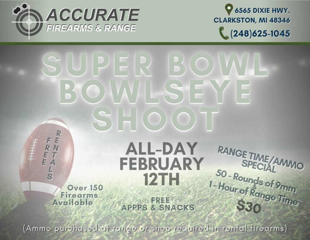 Super Bowl_Shoot