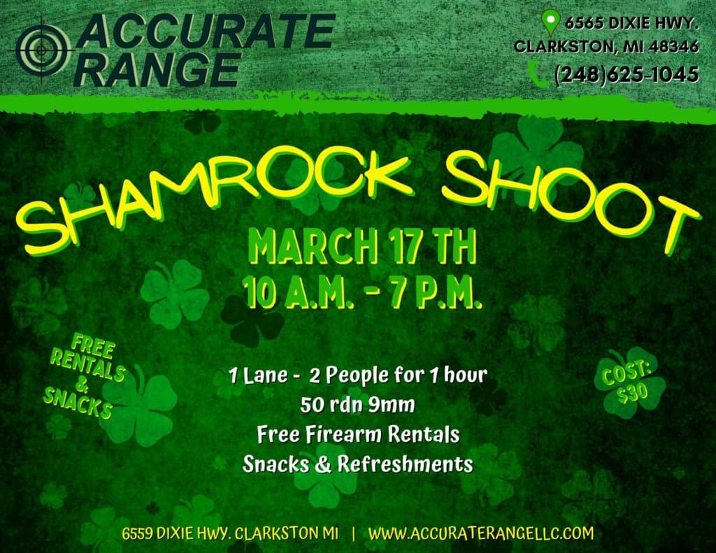 StPat Shoot_2023