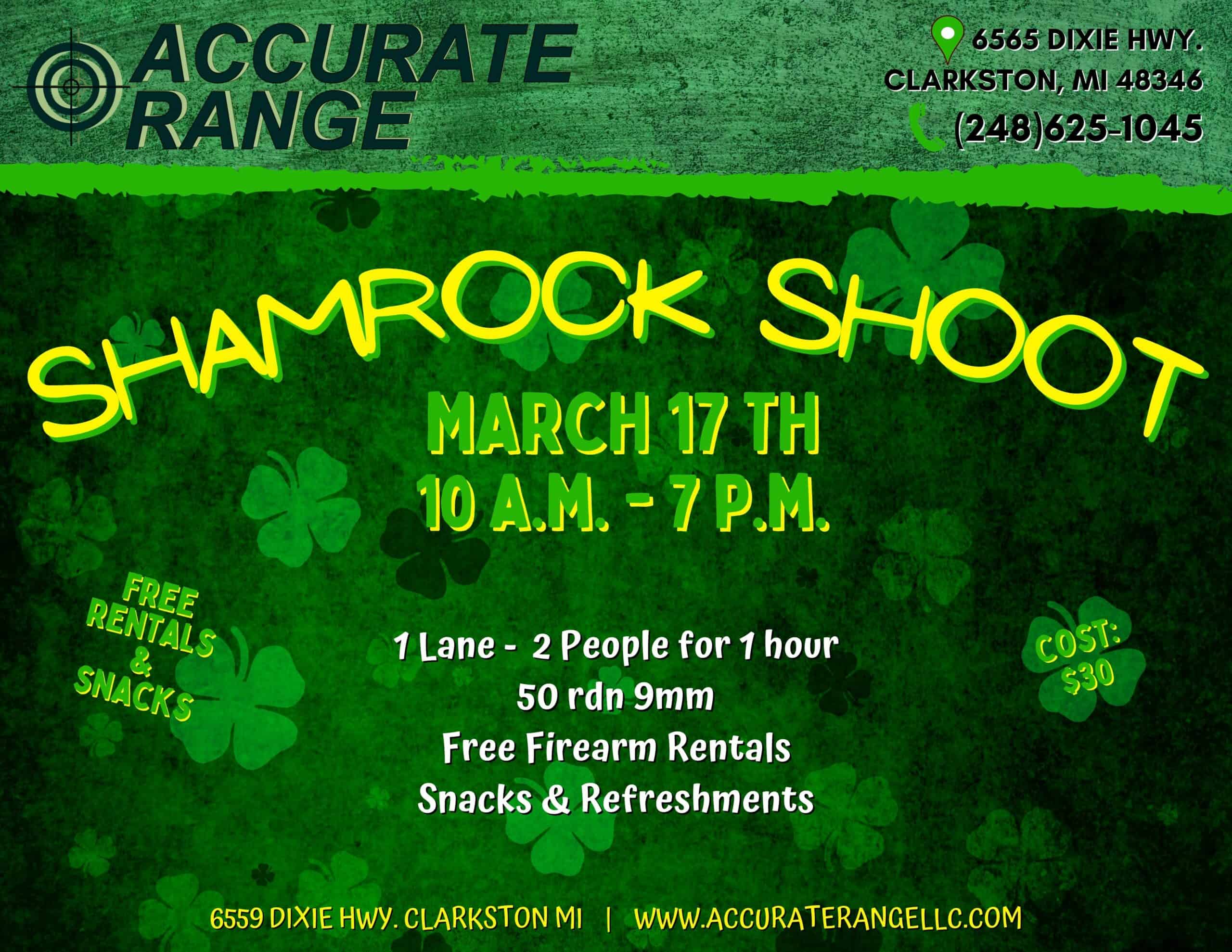 StPat Shoot_2023