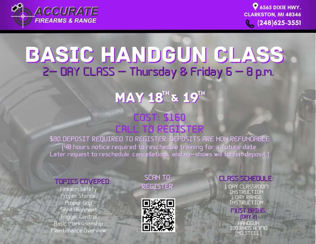 5_18 BASIC HG