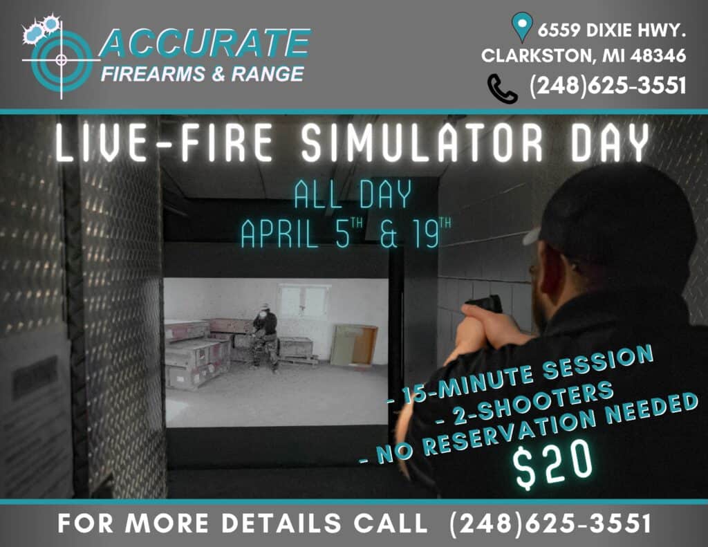 April live-fire simulator day (1)