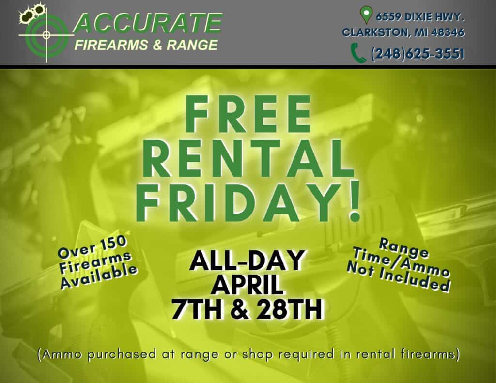 April_Free Rental Friday (1)