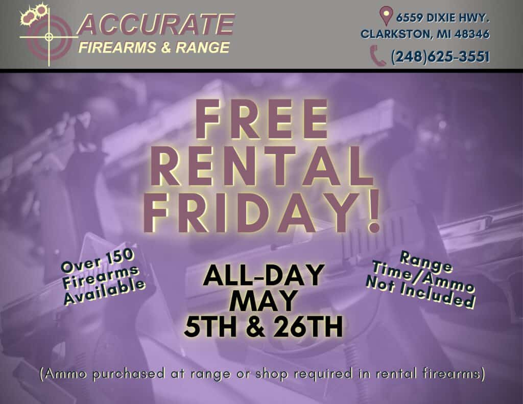 May_Free Rental Friday