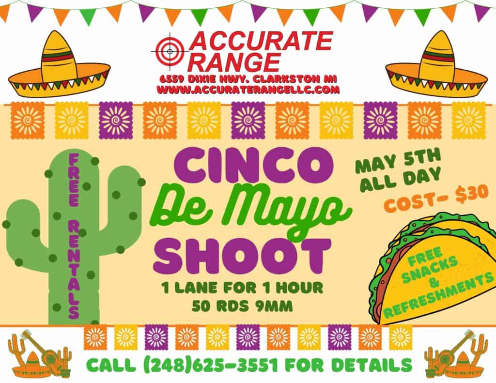 cinco de mayo shoot_23