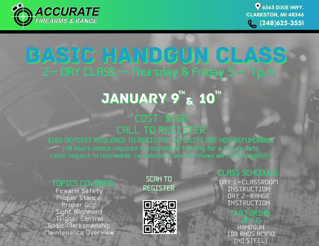JAN_9_10_BASIC HG