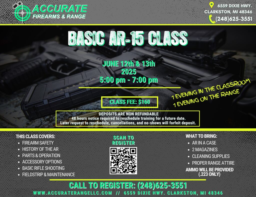 6_12_13_2025_BASIC AR
