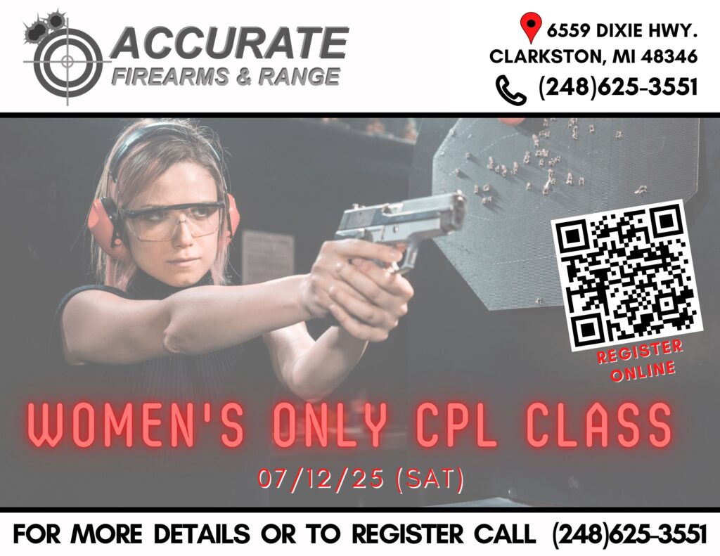 JULY_2025_womens only CPL Class