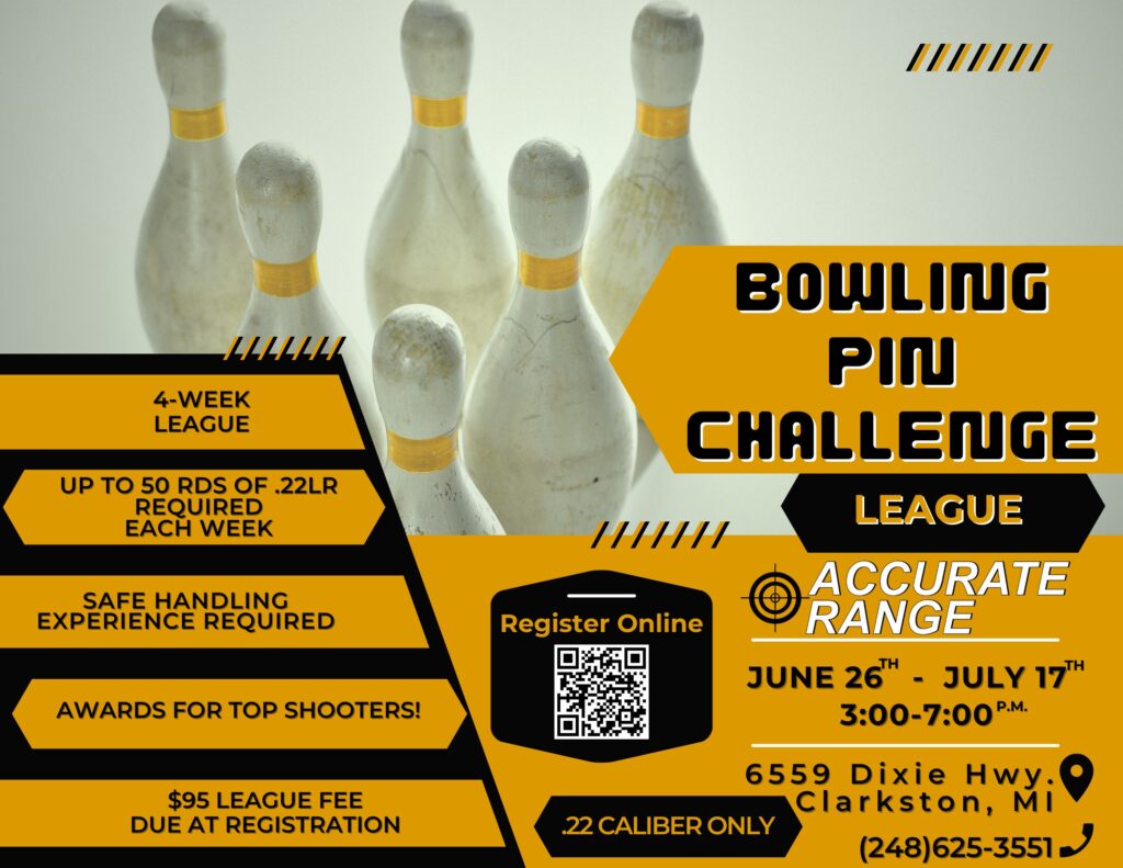 JUNE_2025_bowling pin league