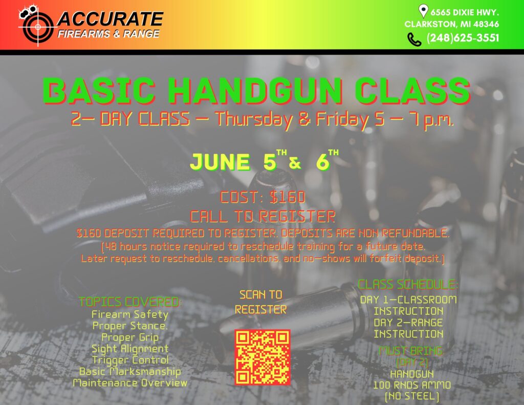 JUNE_5_6_BASIC HG