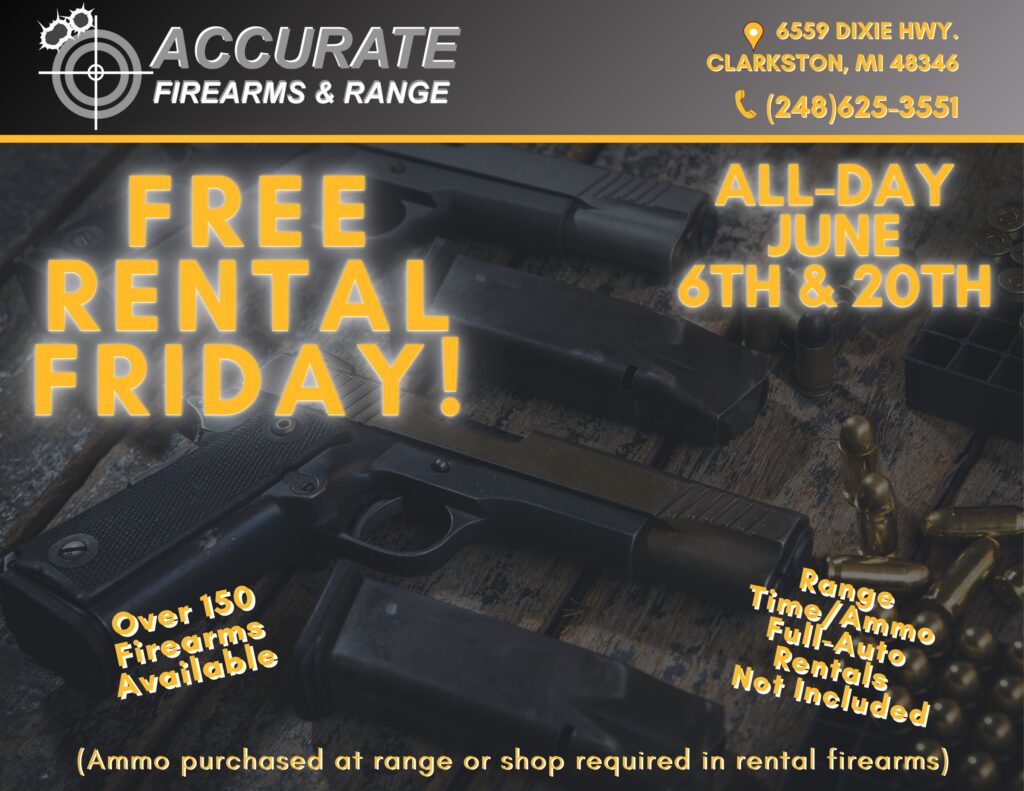 JUNE_Free Rental Friday