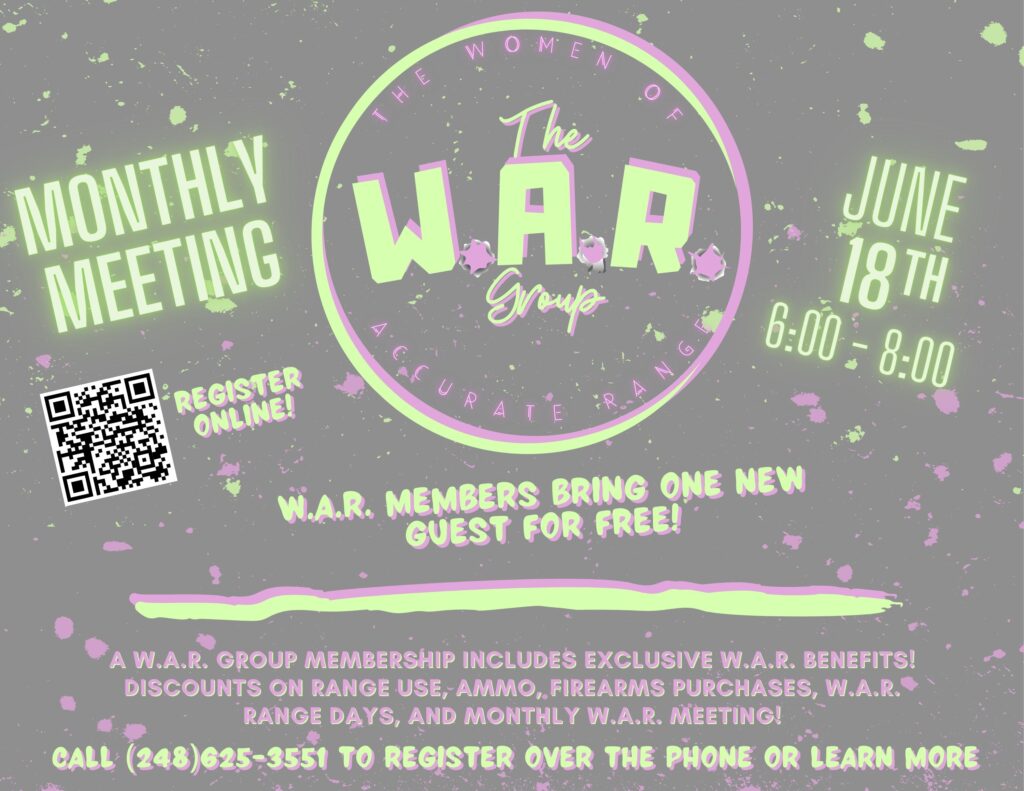 June_2025_WAR_Meeting