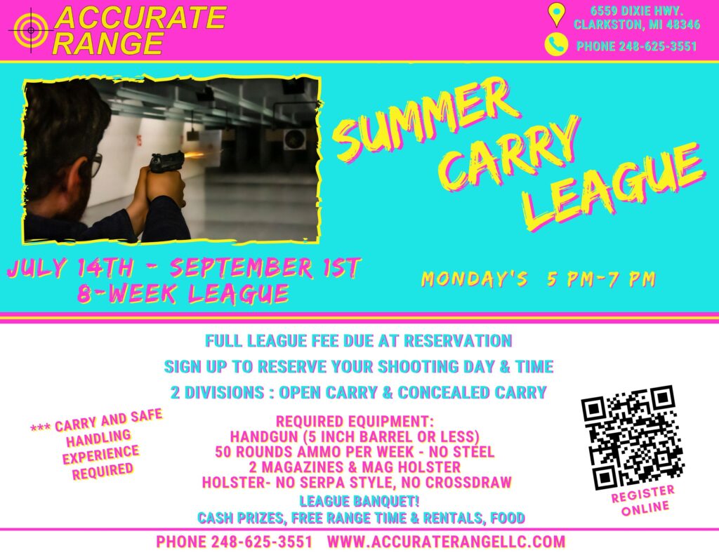 Summer_Carry_League_2025