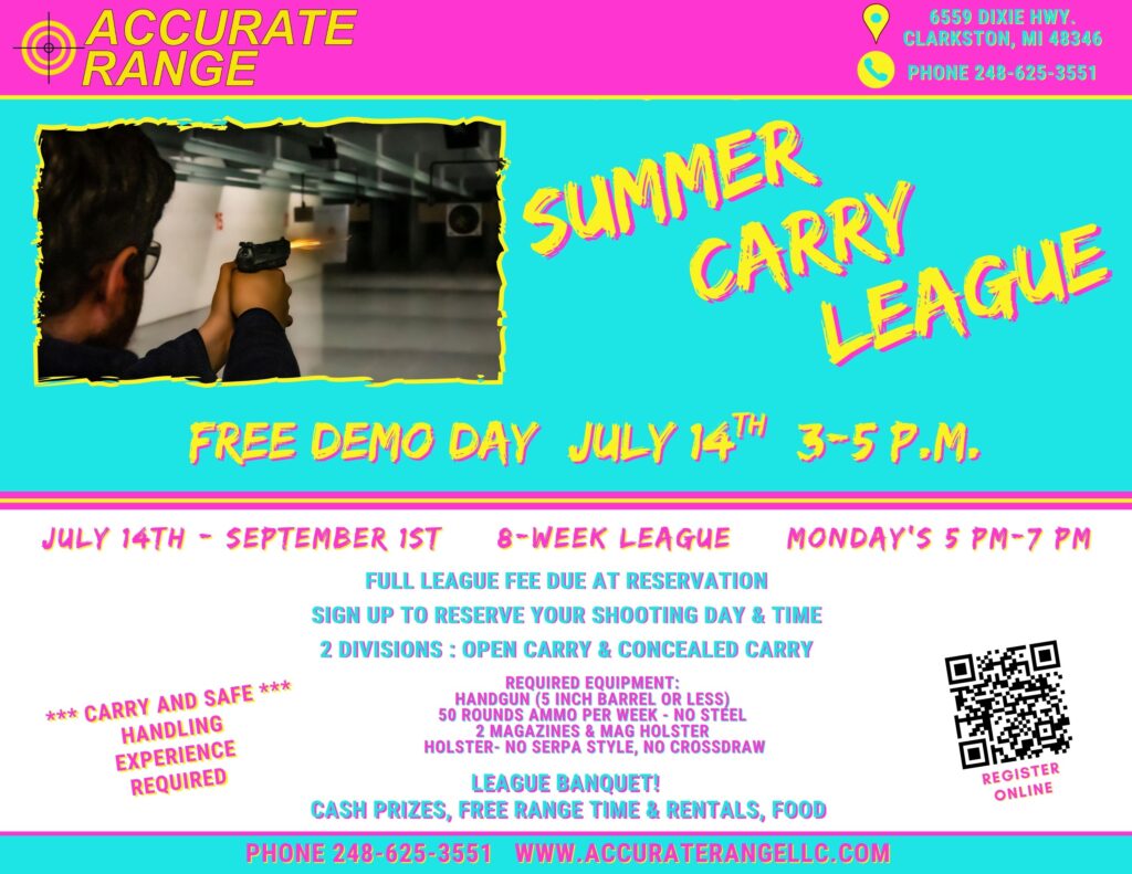 Summer_Carry_League_2025_DEMO