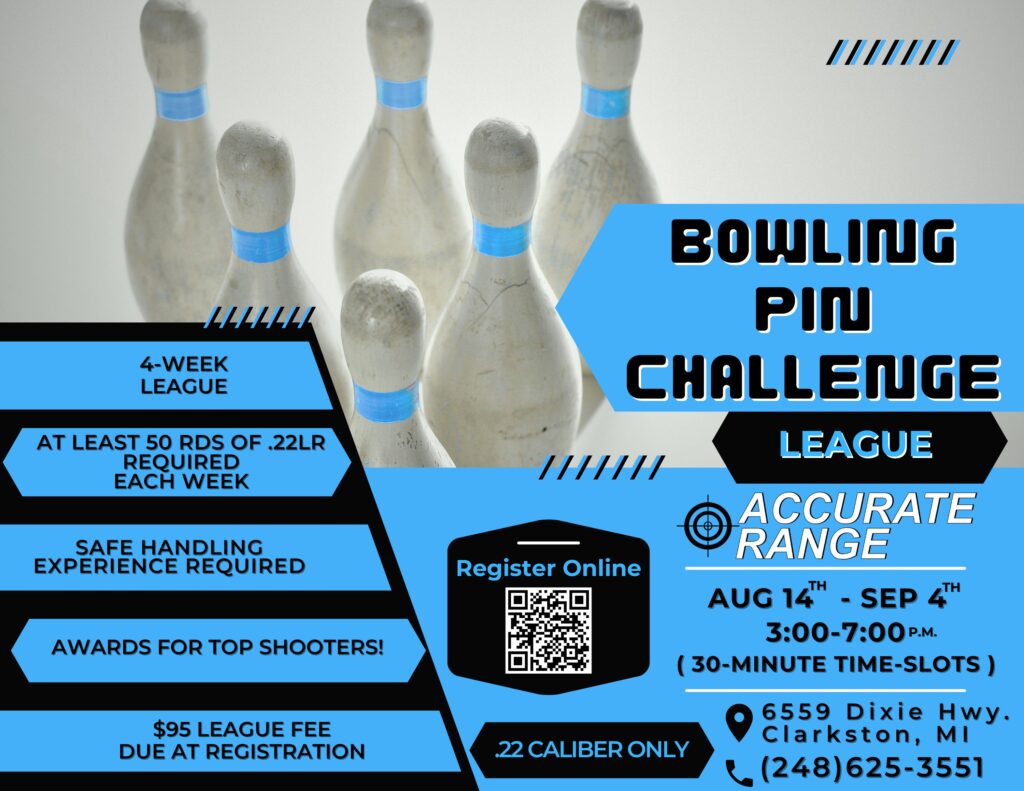 AUG_2025_bowling pin league (1)
