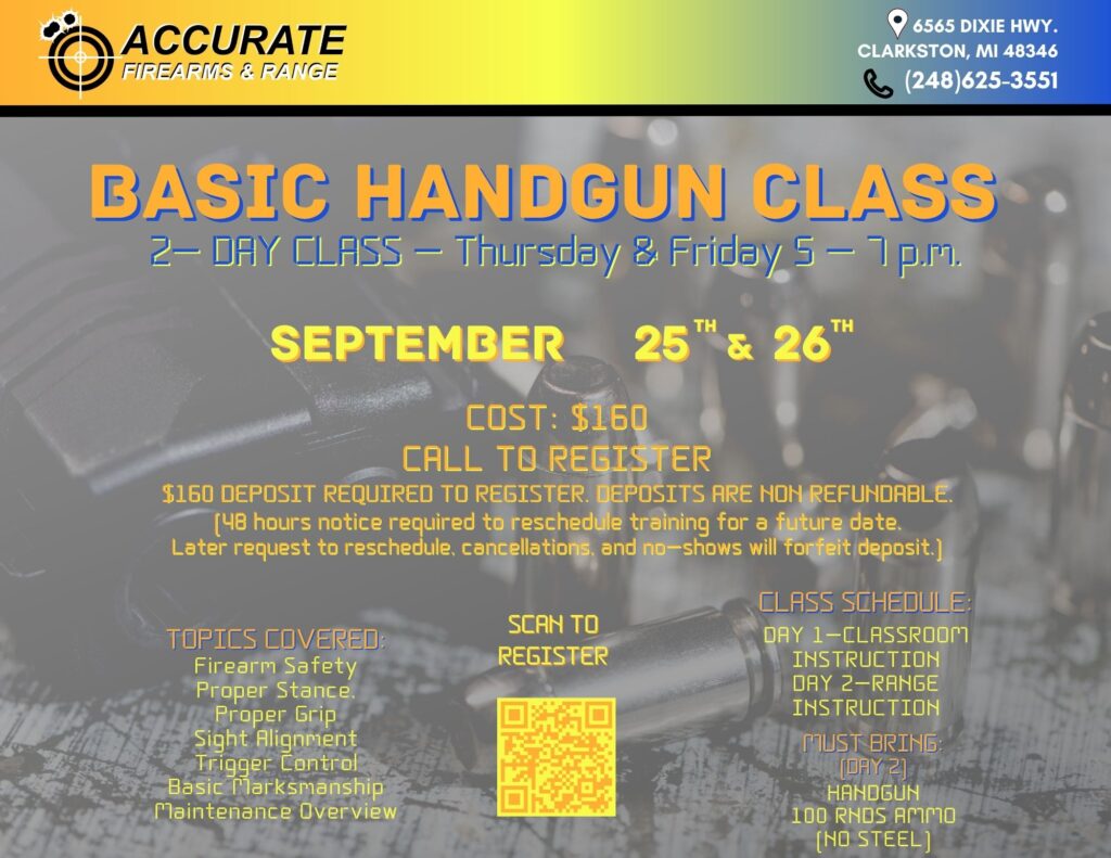 SEPTEMBER_25_26_BASIC HG (1)