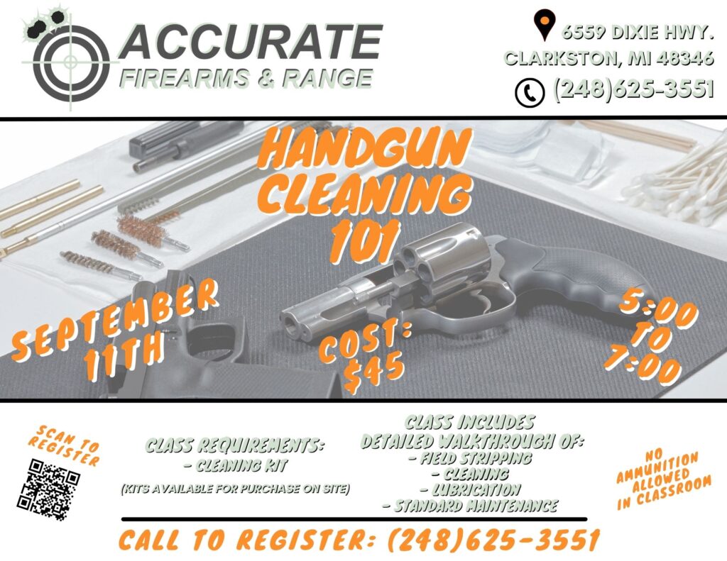 SEP_Handgun Cleaning_25 (1)