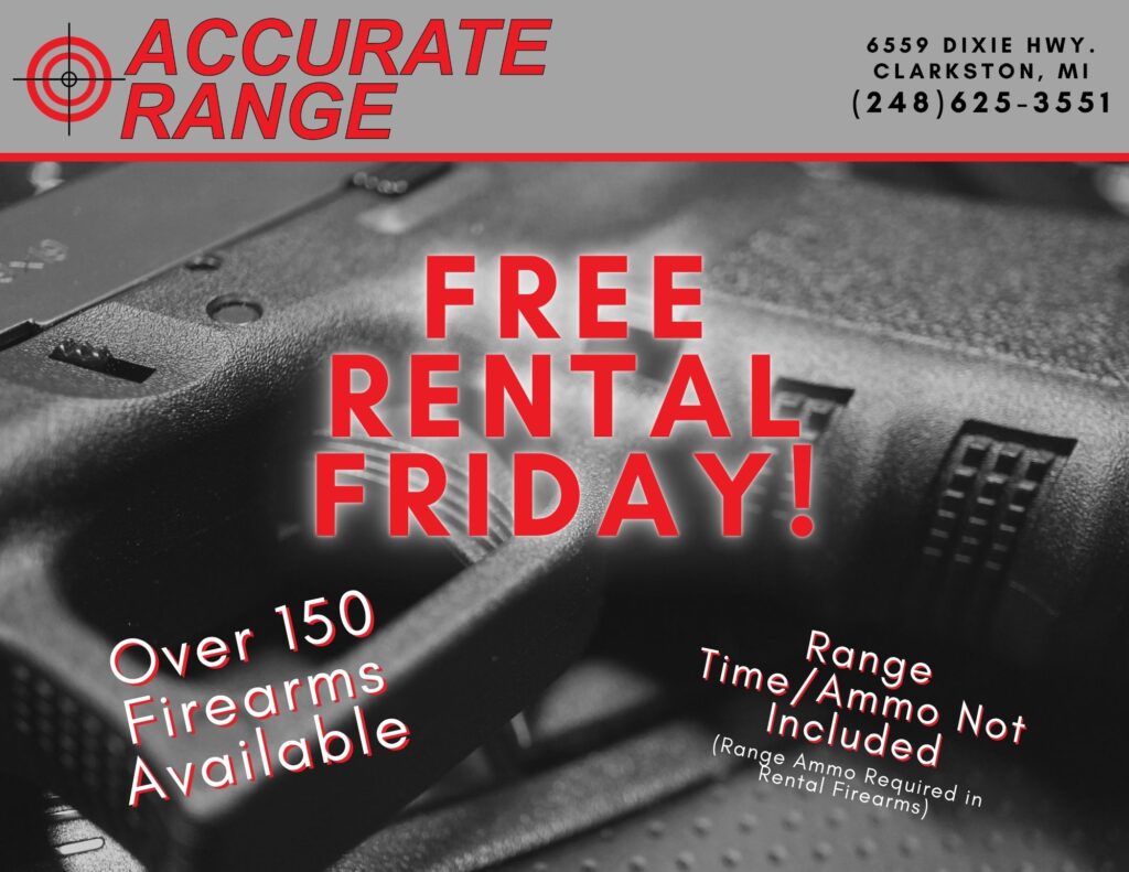 free rental friday_general