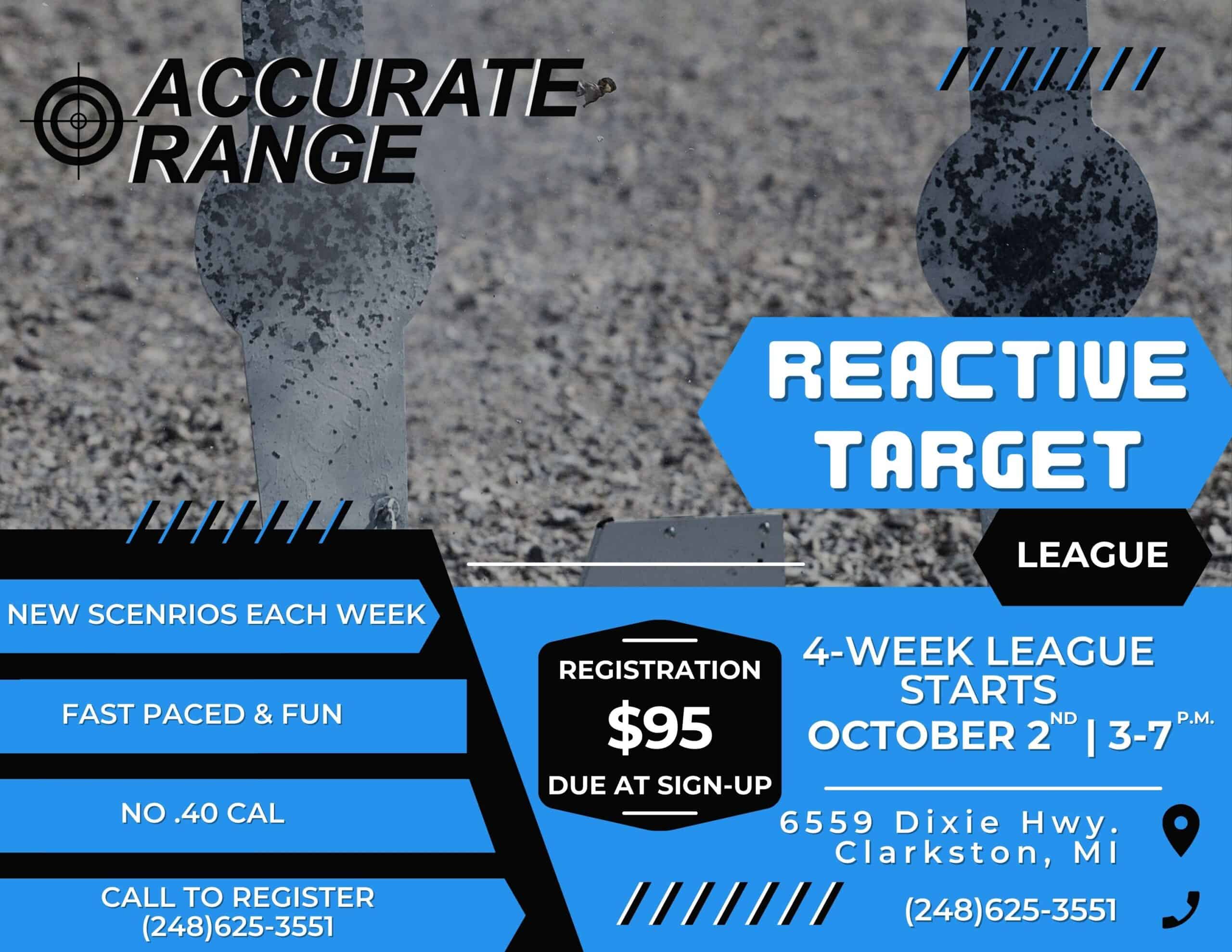 OCT 2025 reactive target league (1)