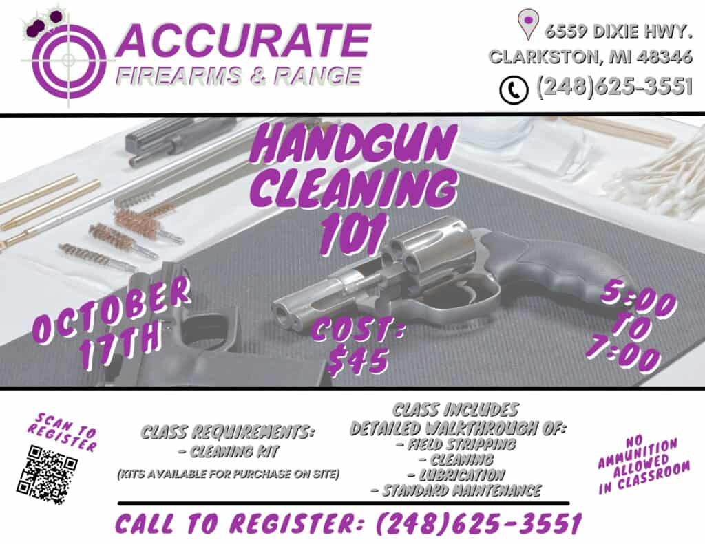 OCT_Handgun Cleaning_25