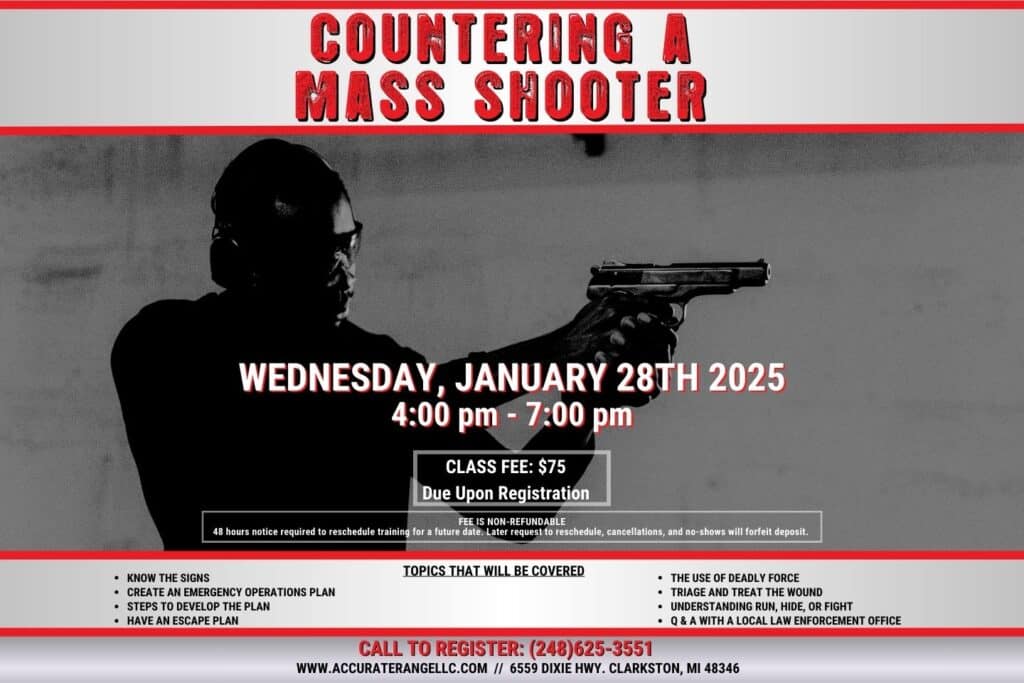CounteringMassShooter_1_28_MOBILE