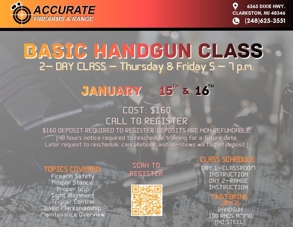 JANUARY_15_16_BASIC HG