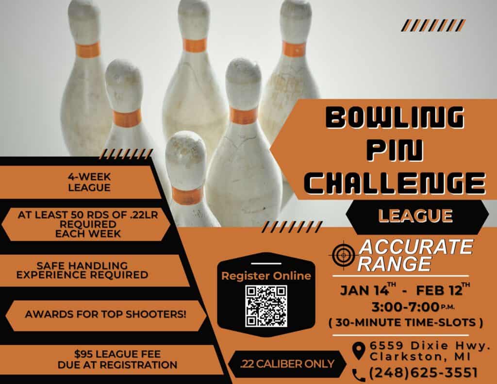 JAN_2026_bowling pin league