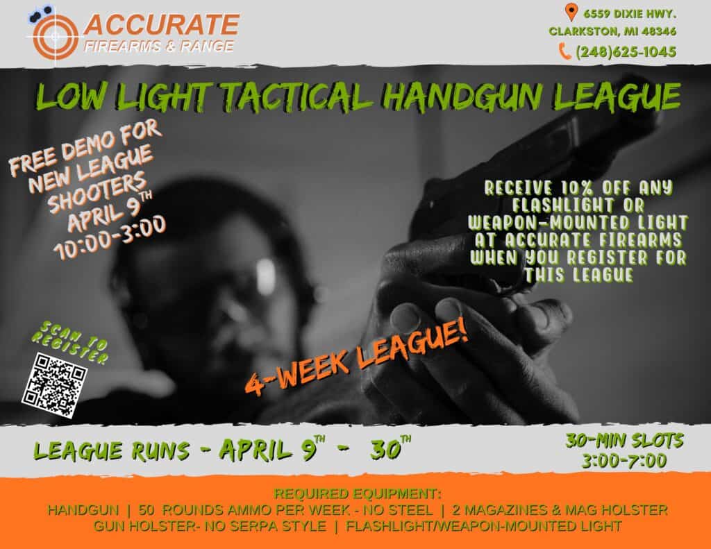 APRIL_2026_LL_TAC_HG