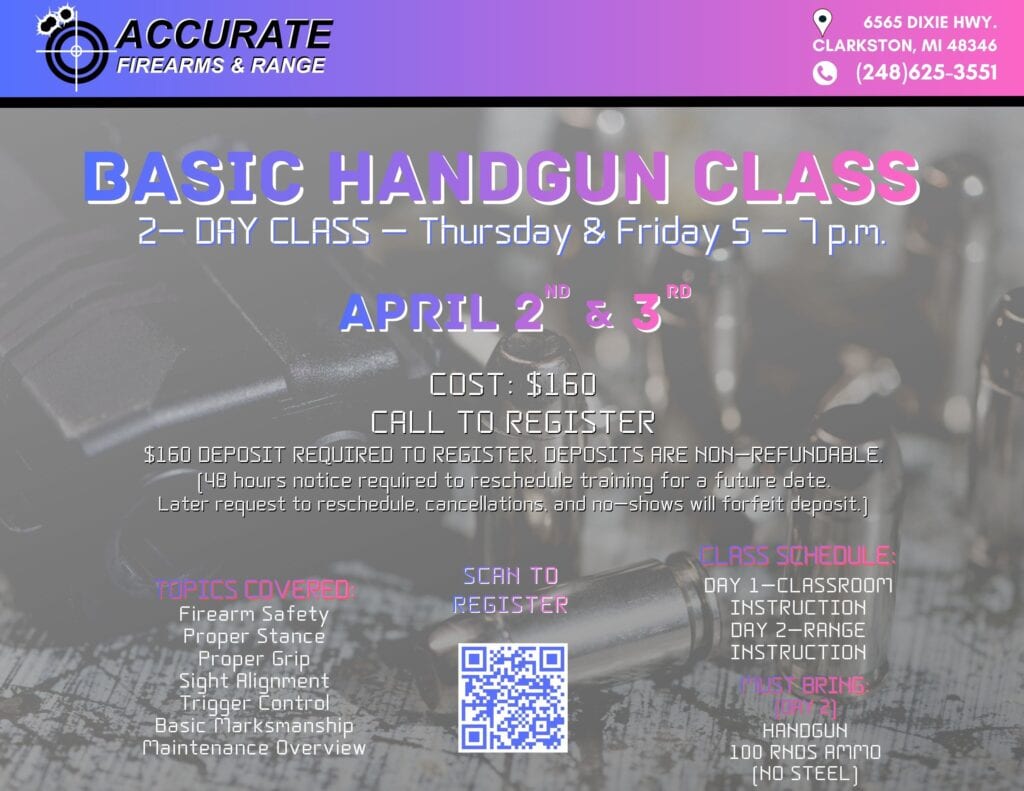 APRIL_2_3_2026_BASIC HG