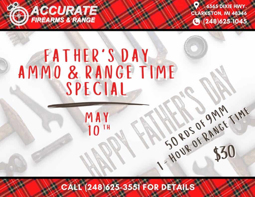 FATHERS_Day_SPECIAL_2026