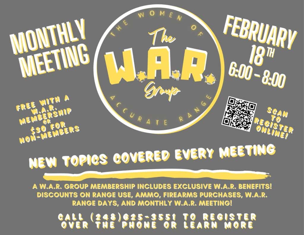 FEB_2026_WAR Meeting