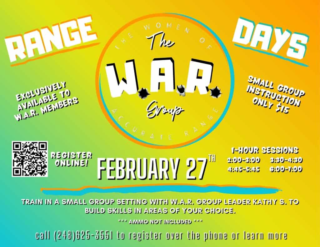 FEB_2026_WAR RANGE DAY