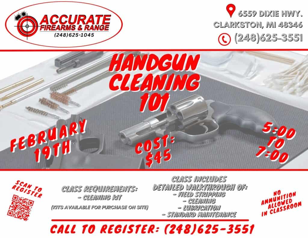 FEB_Handgun Cleaning_26