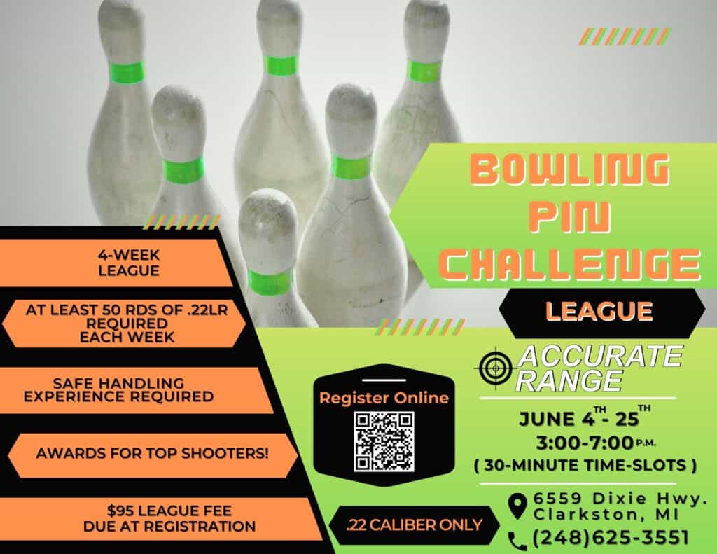 JUNE_2026_bowling pin league