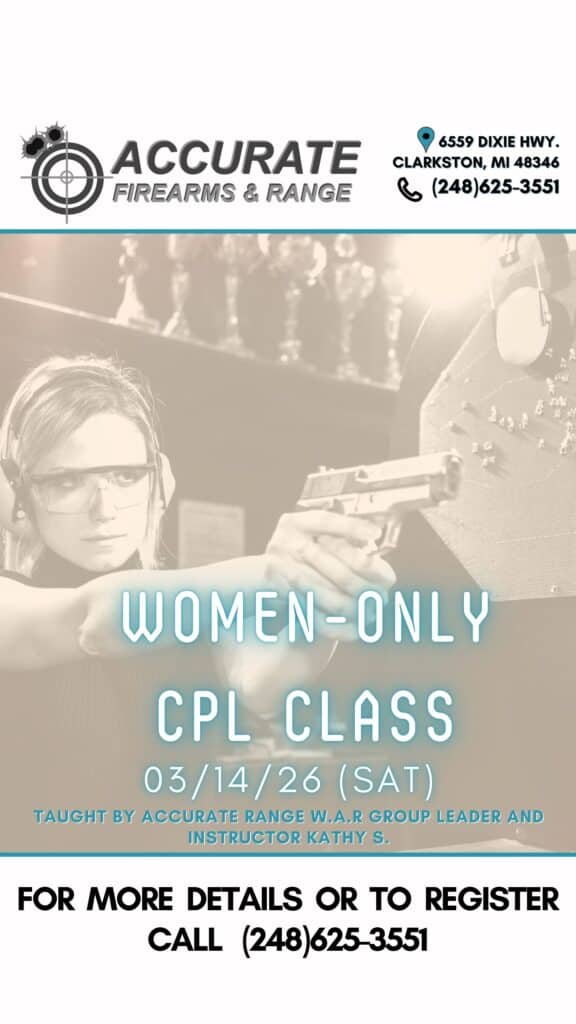 MARCH_26_womens only CPL Class_Story